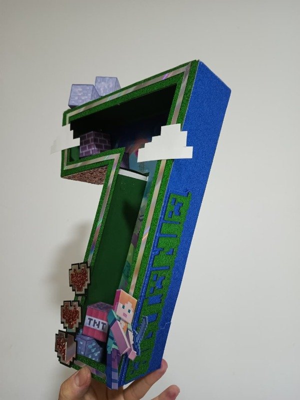 Miniatura de producto - 11