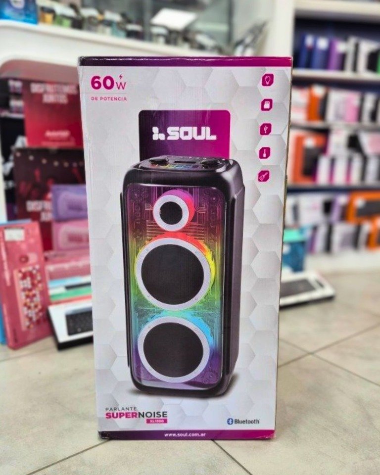 Imagen