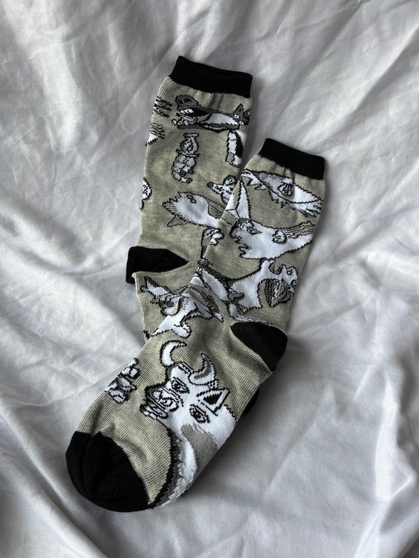 Producto - GUERNICA PICASSO PREMIUM EE