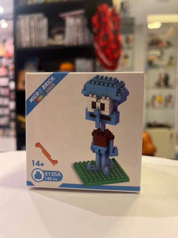 Miniatura de producto - 2