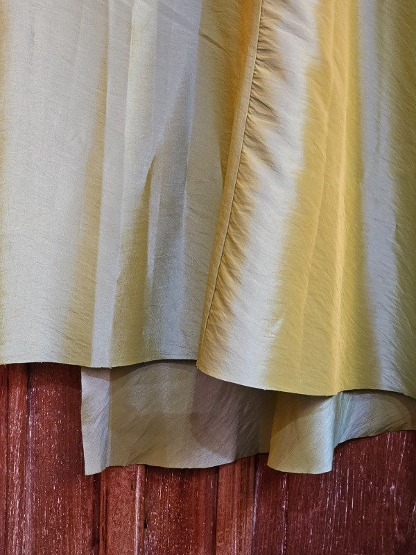 Miniatura de producto - 8