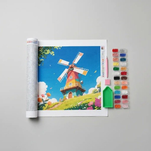 Miniatura de producto - 4