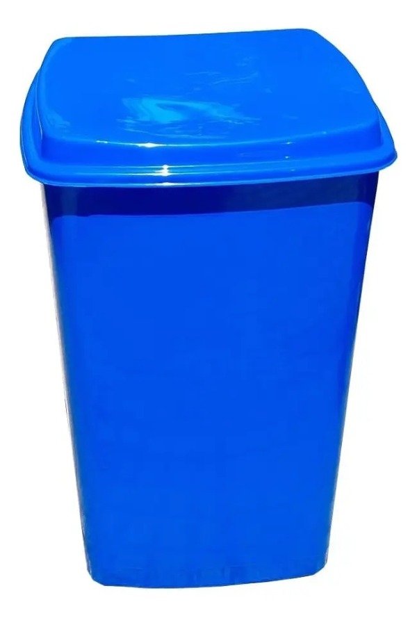 Miniatura de producto - 8