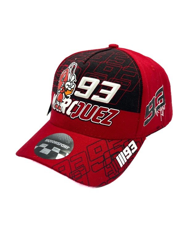 Producto - AUTO - MOTO 015