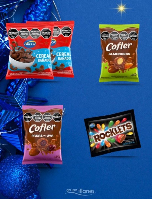 Miniatura de producto - 4