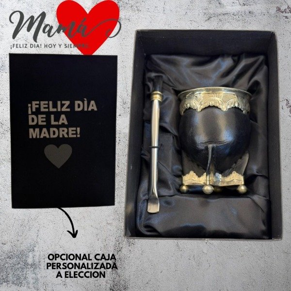 Producto - IMPERIAL PRIME PERSONALIZADO - 1