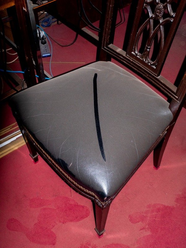 Producto - Impresión Fine Art - Enmarcado - Medidas variables - 16