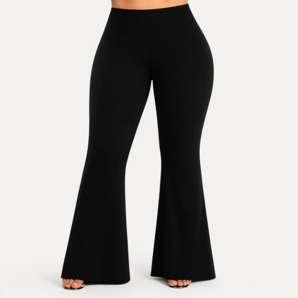 Producto - Calza Oxford LYCRA