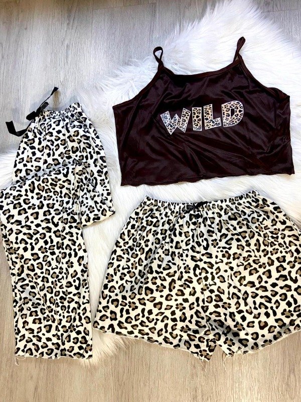 Miniatura de producto - 9