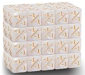 Producto - Dados Contadores x 6 - Negativos - 4