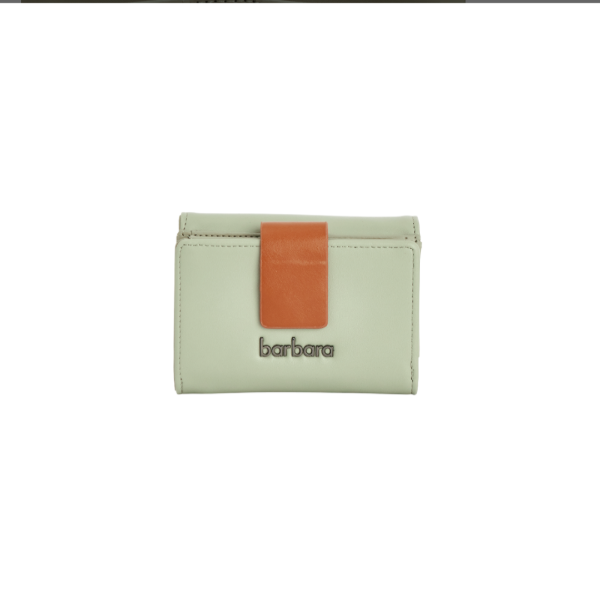 Producto - Barbara Bags VY121