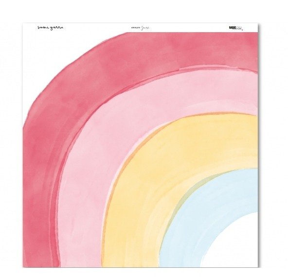 Producto - Siempre Jane