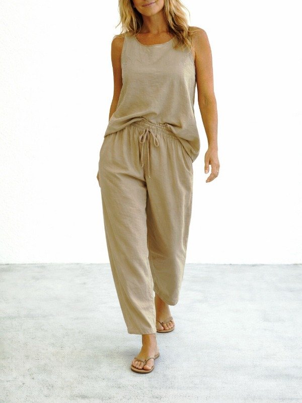 Miniatura de producto - 9