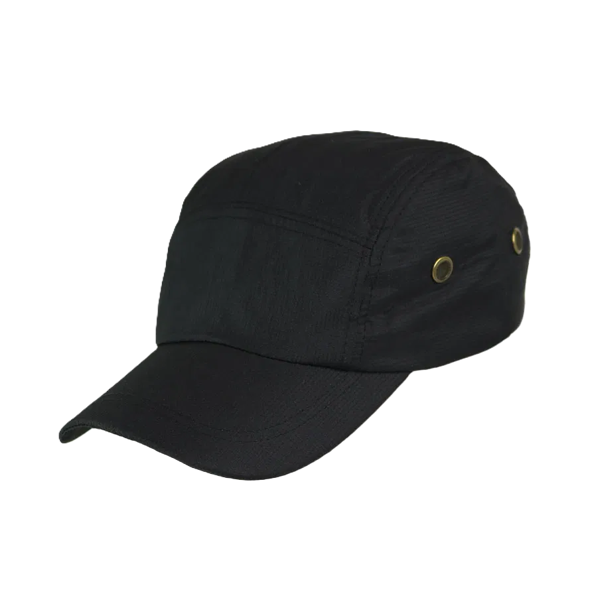 Producto - Gorra Outdoor 108580BK Negra