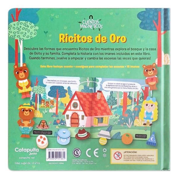 Miniatura de producto - 3