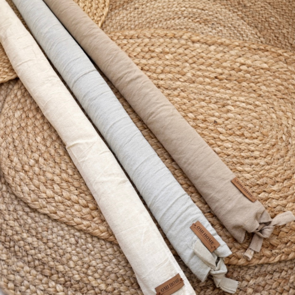 Producto - Anti Chiflete