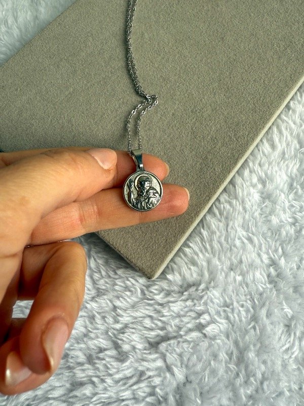Producto - Cadena San Benito aq