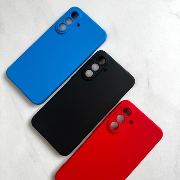 Producto - A36/A56 5G TPU