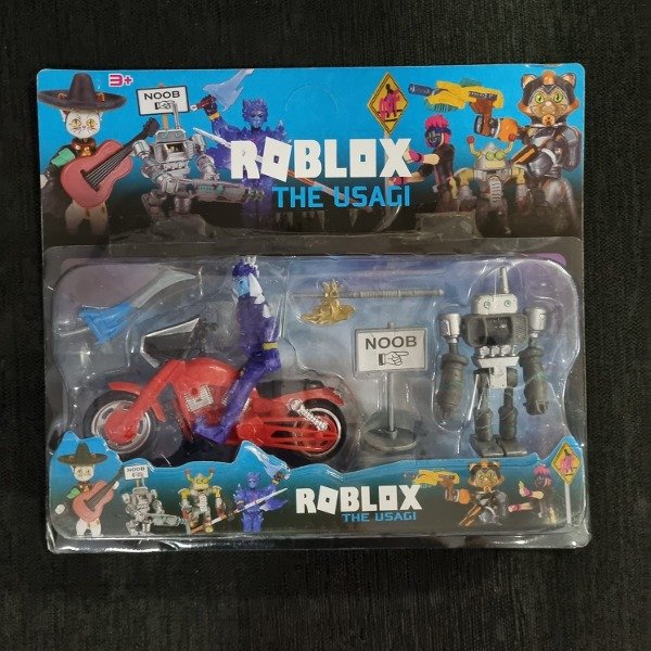 Miniatura de producto - 0