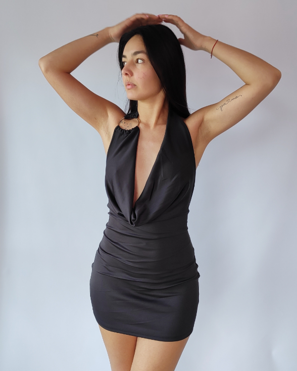 Producto - Dress DRAPE