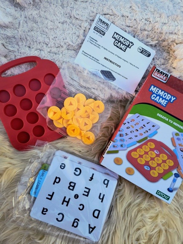 Miniatura de producto - 0