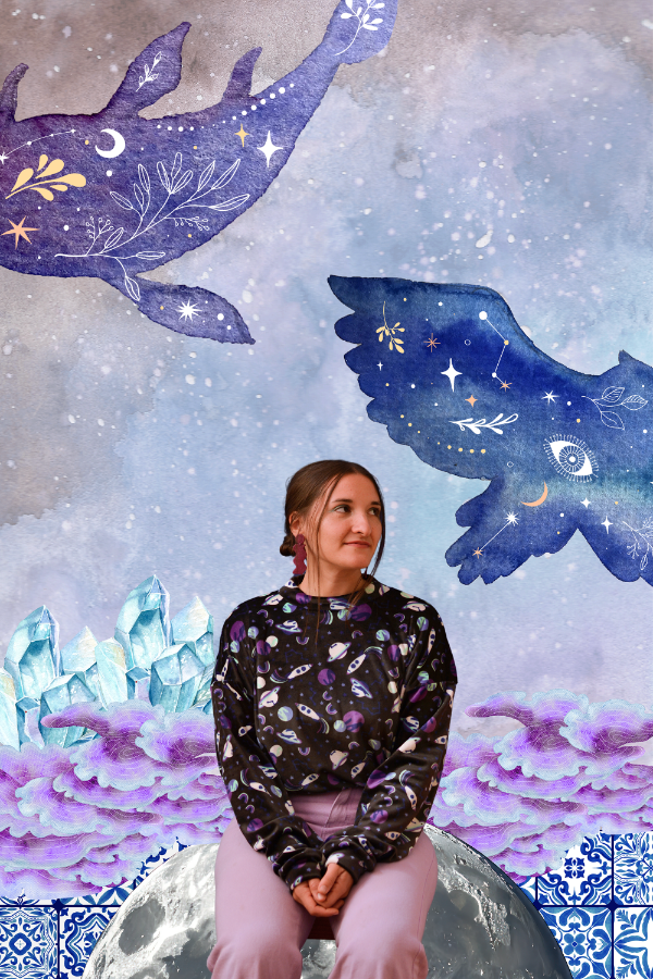 Producto - Buzo Tratame Suavemente