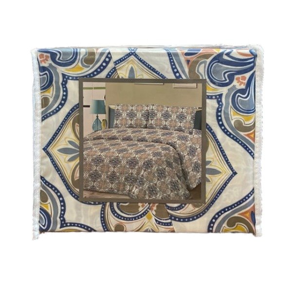 Miniatura de producto - 10