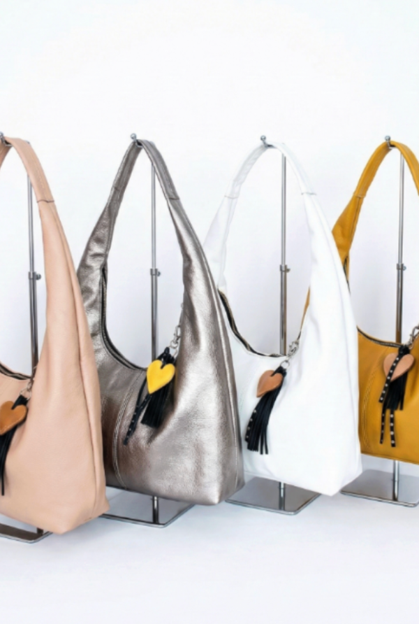 Producto - Bolso Clemen