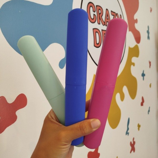 Producto - Porta cubiertos