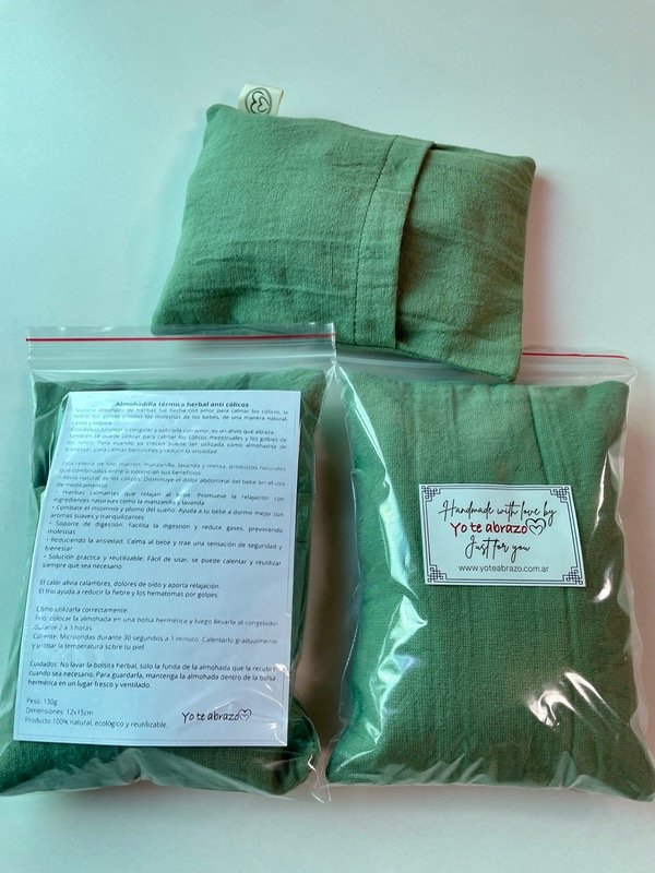 Miniatura de producto - 5