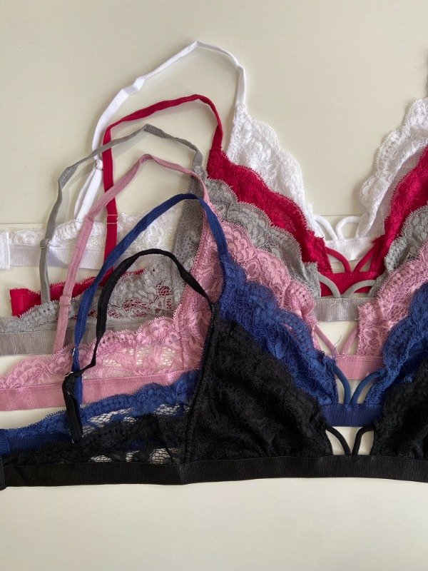 Producto - Conjunto Bene - 0