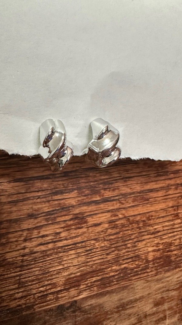Producto - Aro 1305 - 0