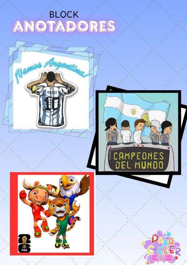 Miniatura de producto - 14