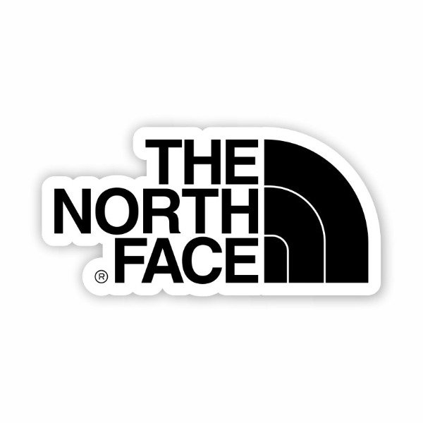 Producto - ST00520 The north face