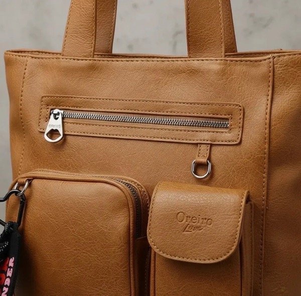 Producto - Cartera Oreiro Love Suela P.u - 1