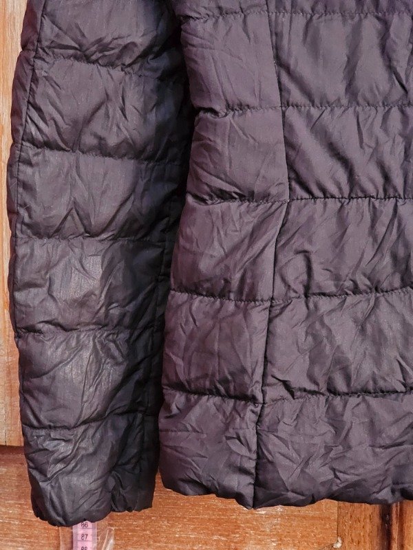 Miniatura de producto - 6