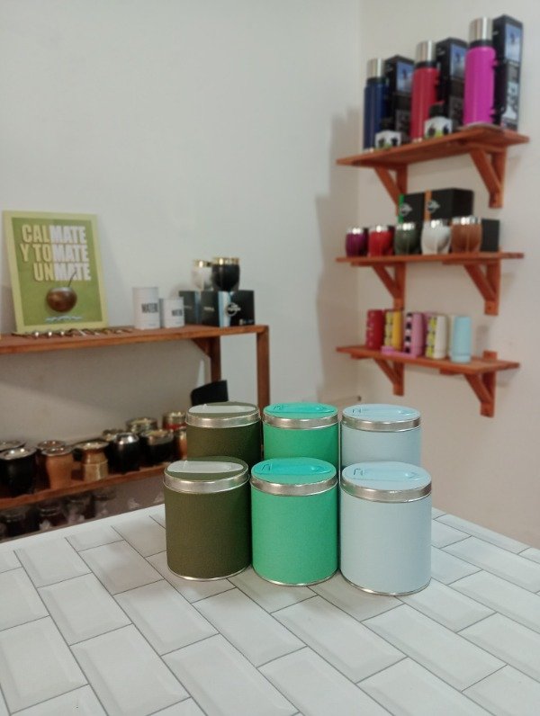 Miniatura de producto - 2