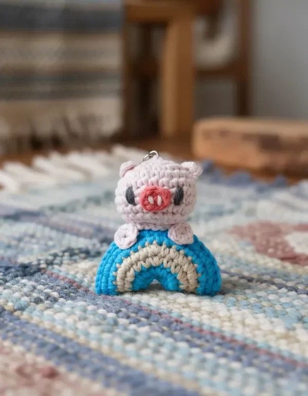 Miniatura de producto - 8