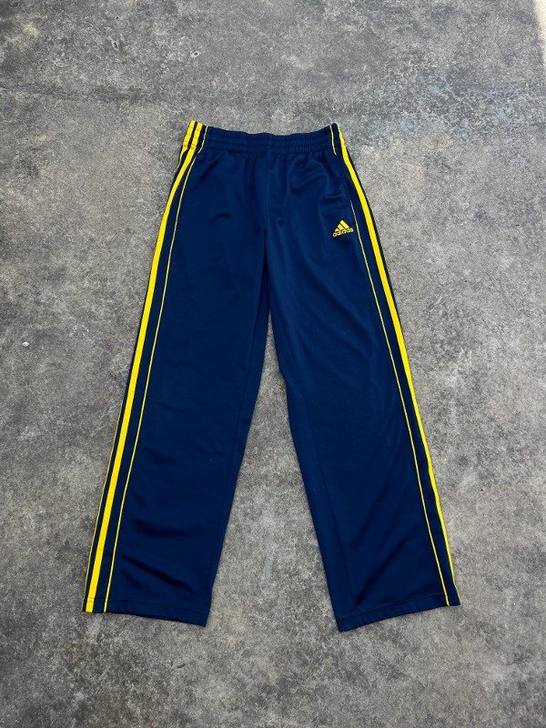 Pantalón Adidas Boca