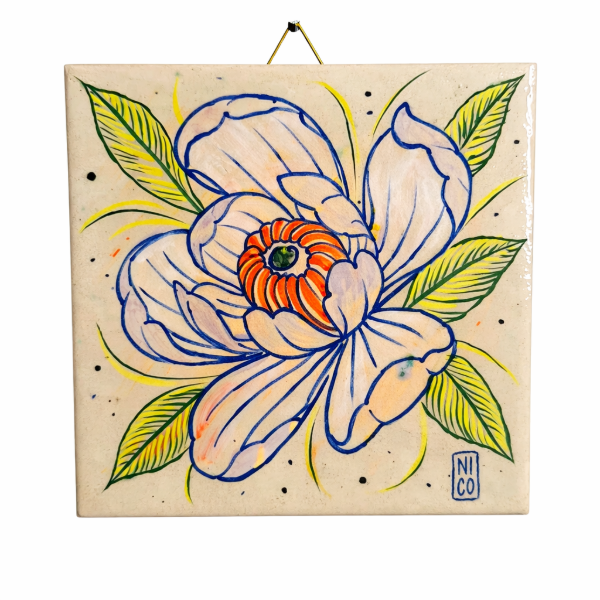 Miniatura de producto - 4