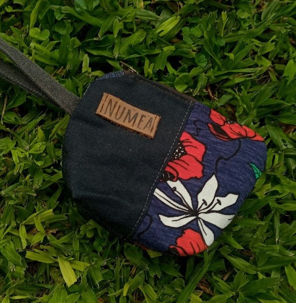 Producto - Necessaire Chico Magnolia