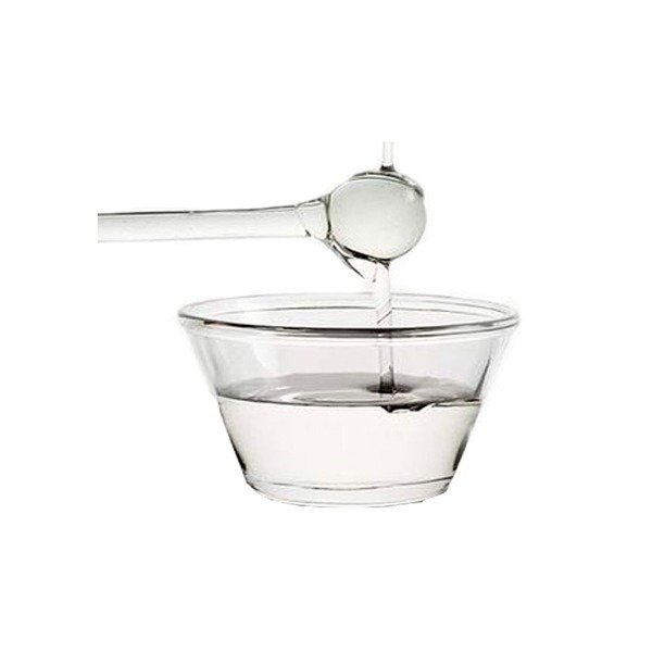 Producto - Glicerina vegetal líquida