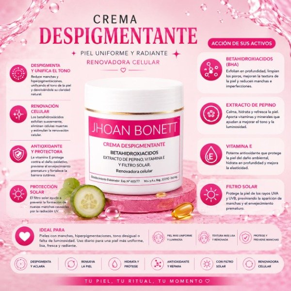 Producto - CREMAS - 6