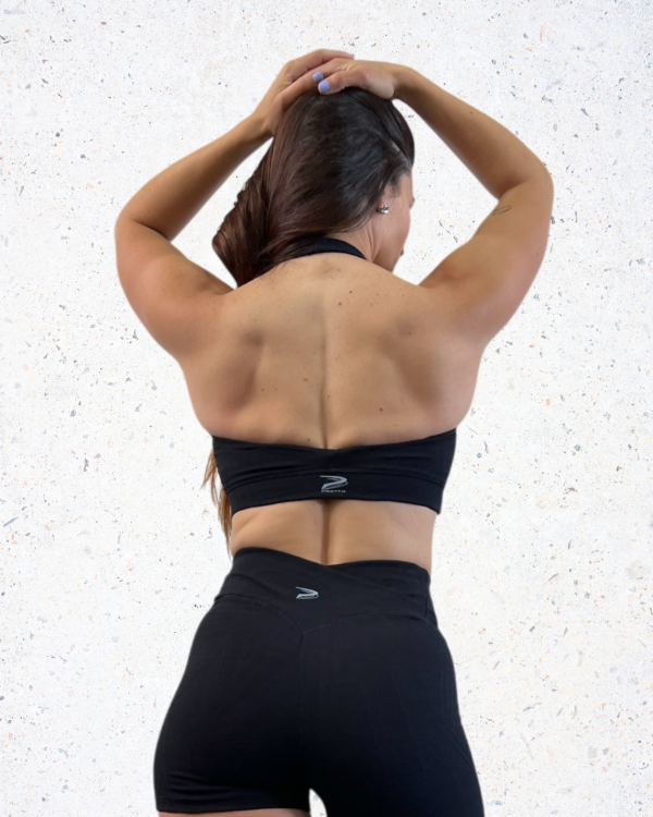 Producto - TOP ADV TEXTURA