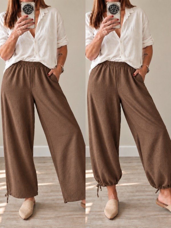 Producto - Pantalon Indiana  2 en 1 - 0