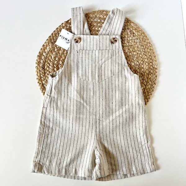 Producto - Jardinero Morgan