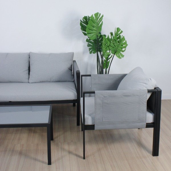 Producto - Set Hanoi (A pedido 10 dias) - 1