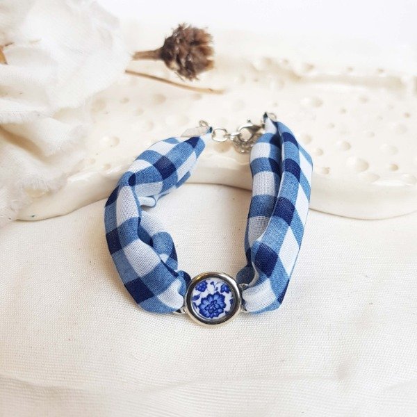 Producto - PULSERA ONIX