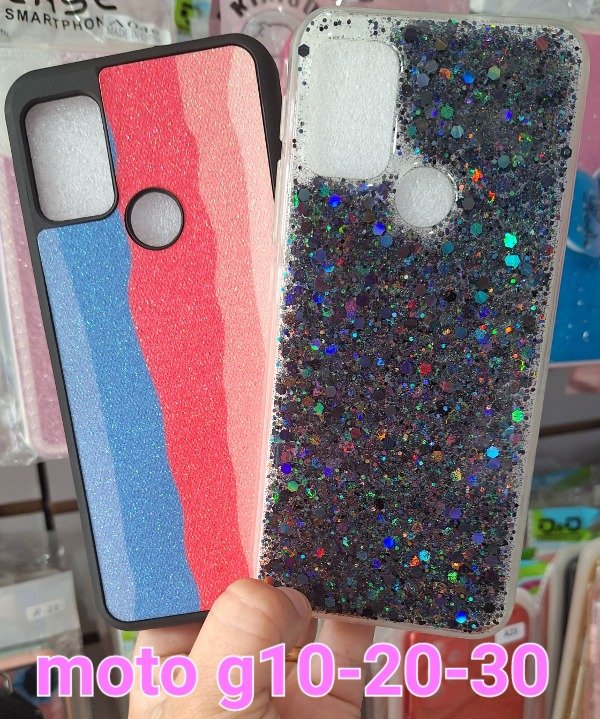 Producto - Fundas diseño. Moto g10-20-30 - 2