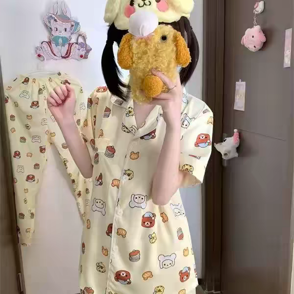 Miniatura de producto - 8